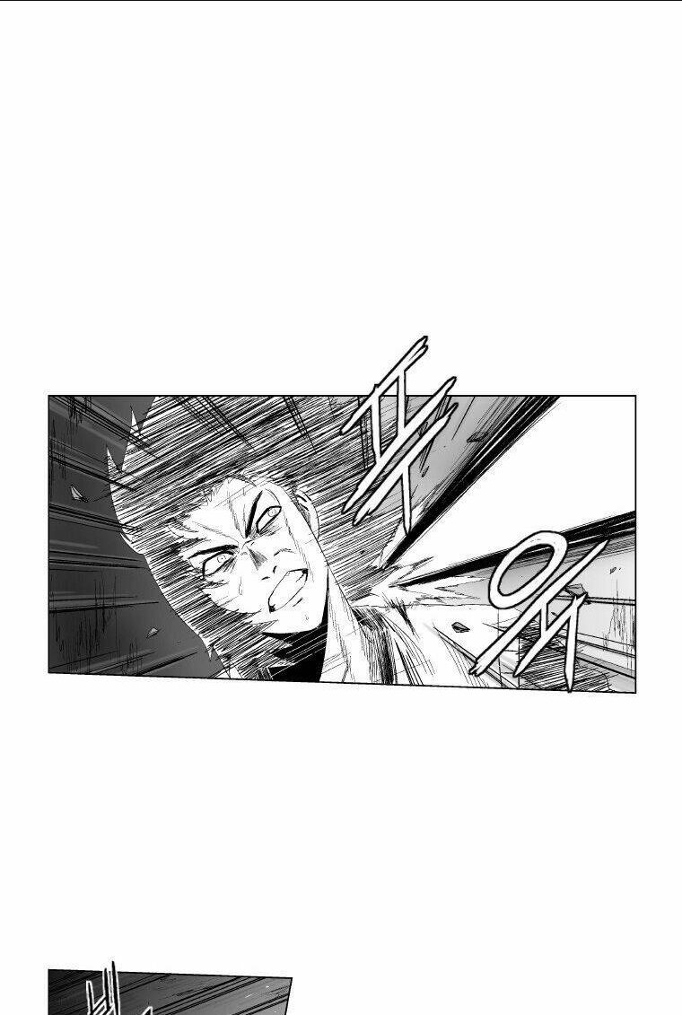 Cơn Bão Đỏ Chap 93 - Next Chap 94