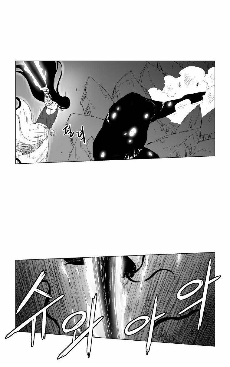 Cơn Bão Đỏ Chap 93 - Next Chap 94