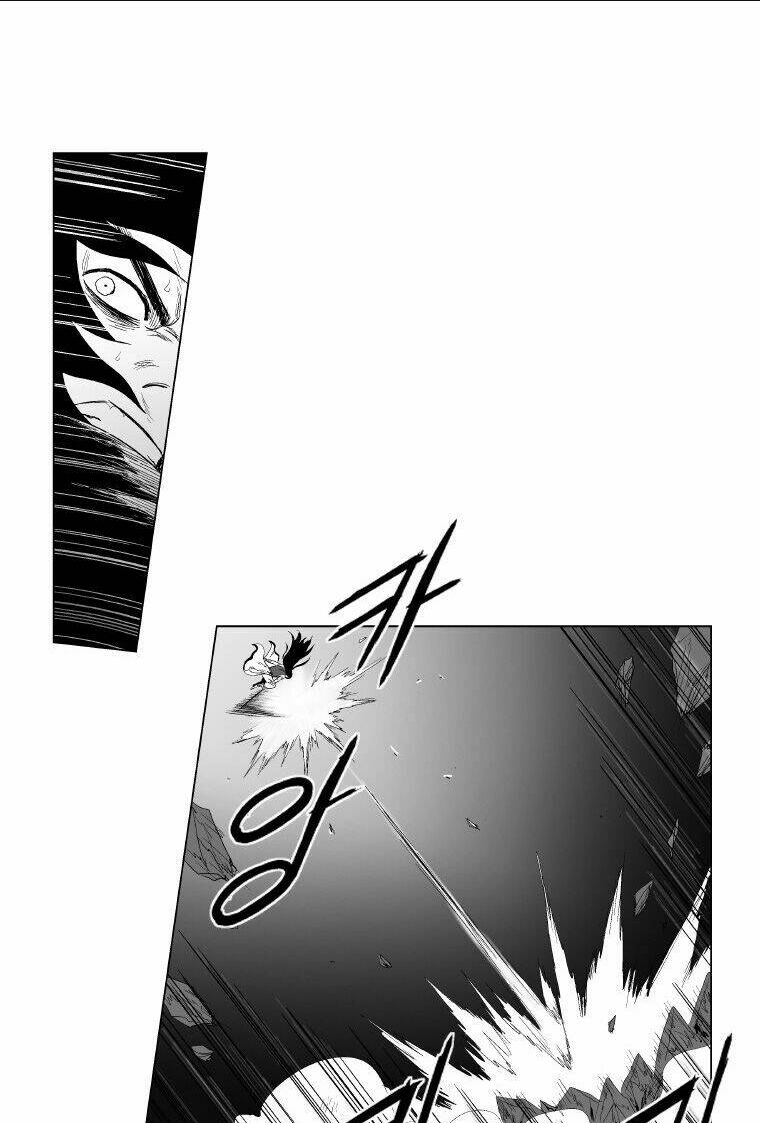 Cơn Bão Đỏ Chap 93 - Next Chap 94