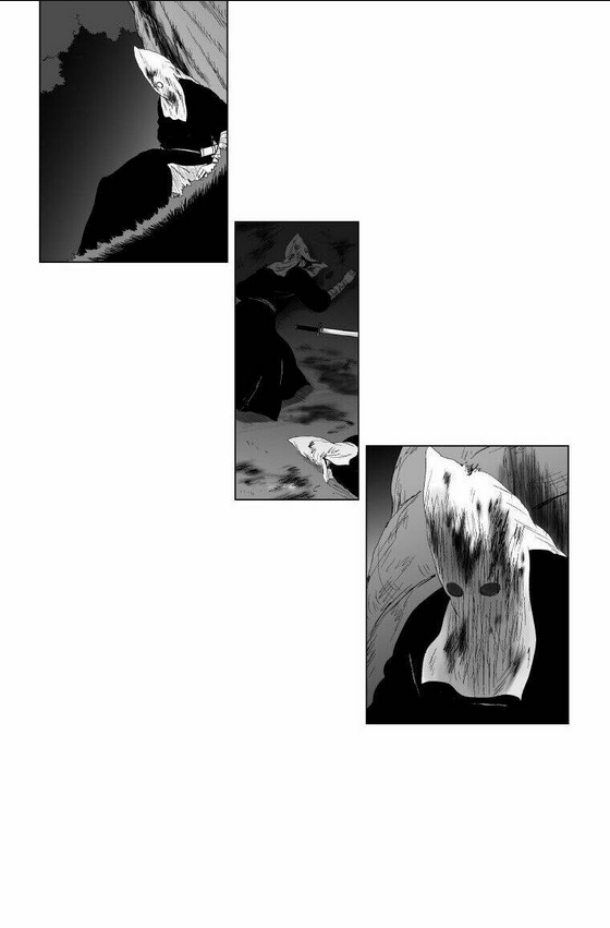 Cơn Bão Đỏ Chap 94 - Next Chap 95