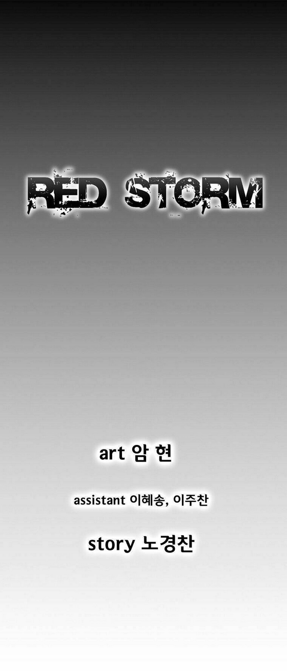 Cơn Bão Đỏ Chap 94 - Next Chap 95