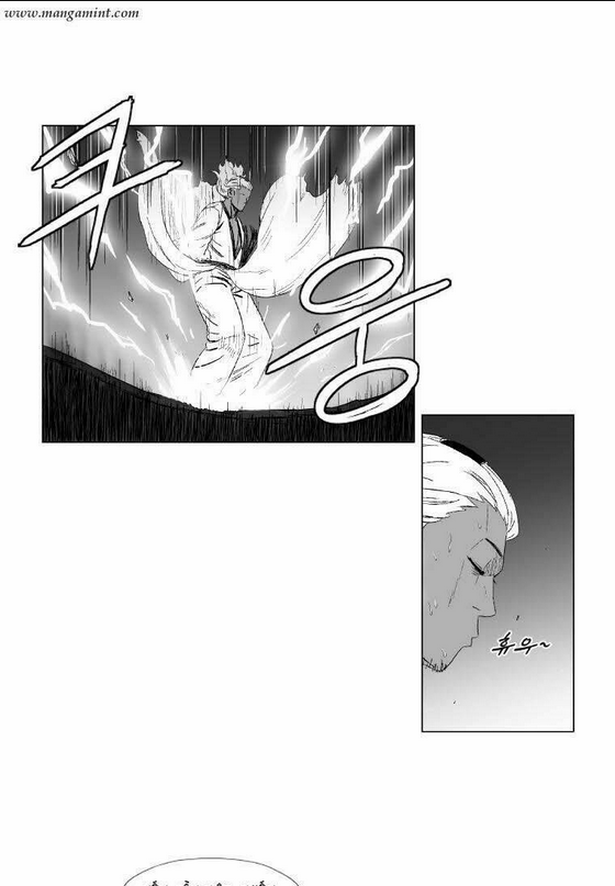 Cơn Bão Đỏ Chap 95 - Next Chap 96