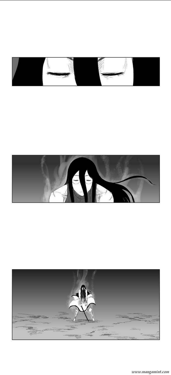 Cơn Bão Đỏ Chap 95 - Next Chap 96