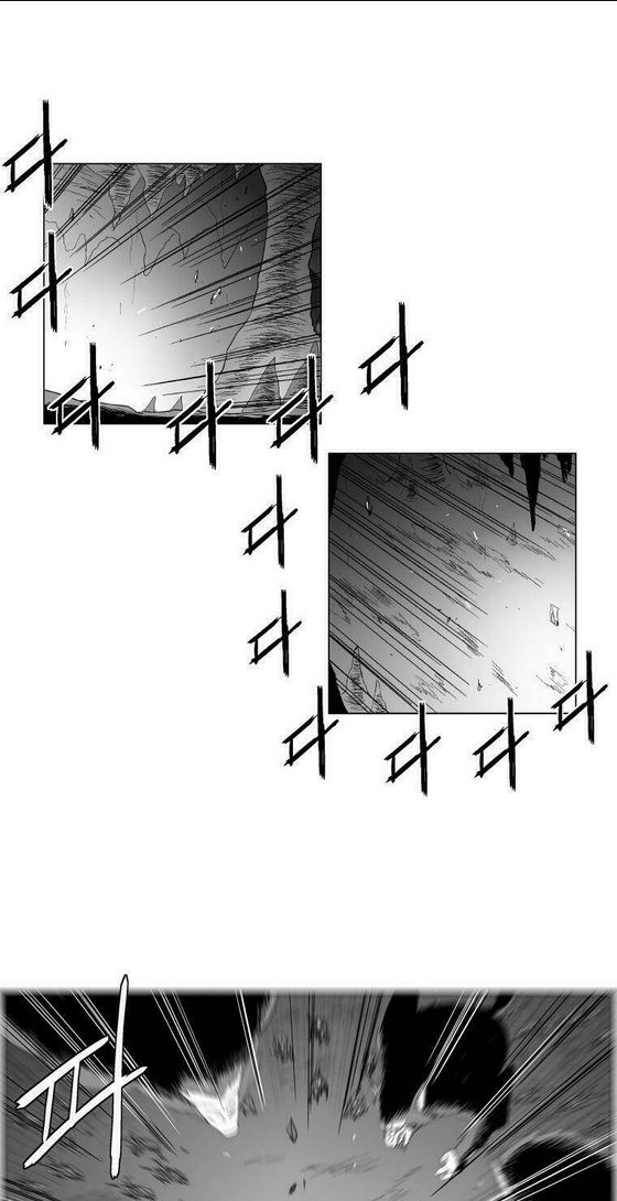 Cơn Bão Đỏ Chap 95 - Next Chap 96