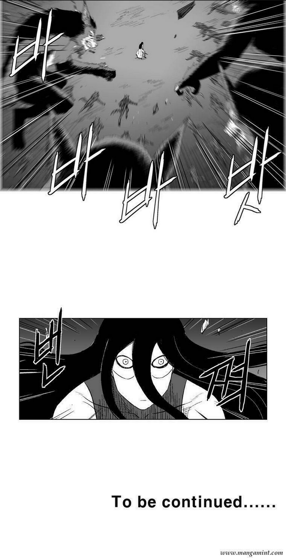 Cơn Bão Đỏ Chap 95 - Next Chap 96