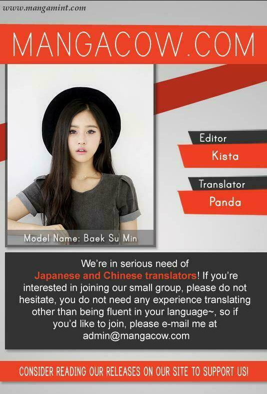 Cơn Bão Đỏ Chap 95 - Next Chap 96