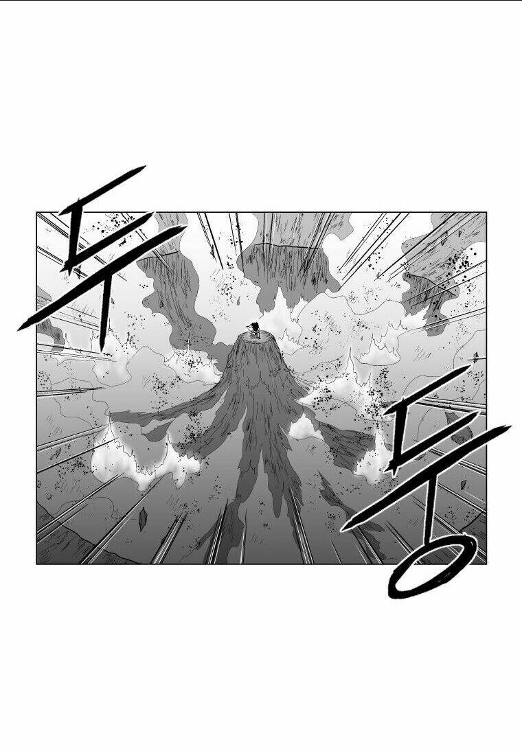 Cơn Bão Đỏ Chap 96 - Next Chap 97