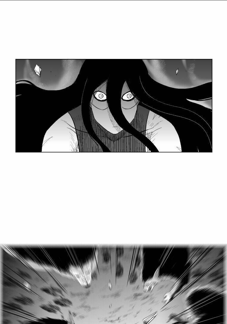 Cơn Bão Đỏ Chap 96 - Next Chap 97