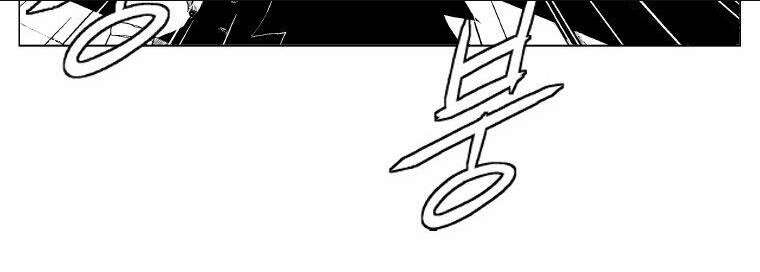 Cơn Bão Đỏ Chap 98 - Next Chap 99