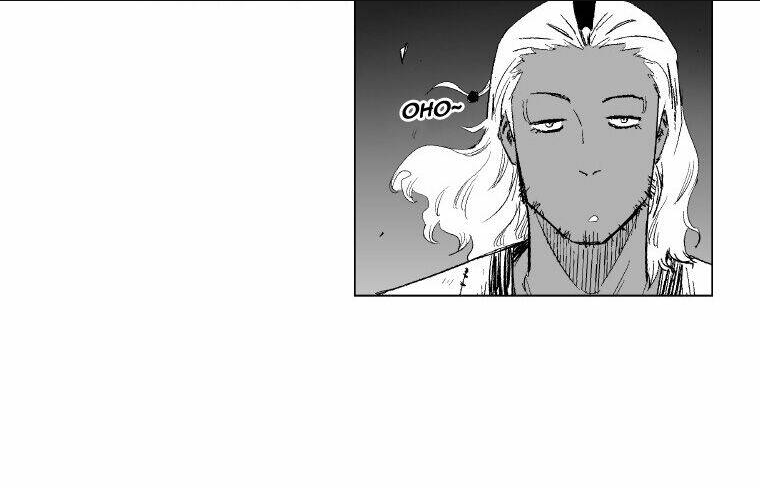 Cơn Bão Đỏ Chap 98 - Next Chap 99