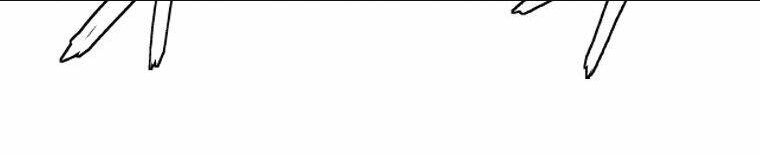 Cơn Bão Đỏ Chap 98 - Next Chap 99