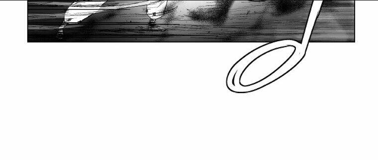 Cơn Bão Đỏ Chap 98 - Next Chap 99