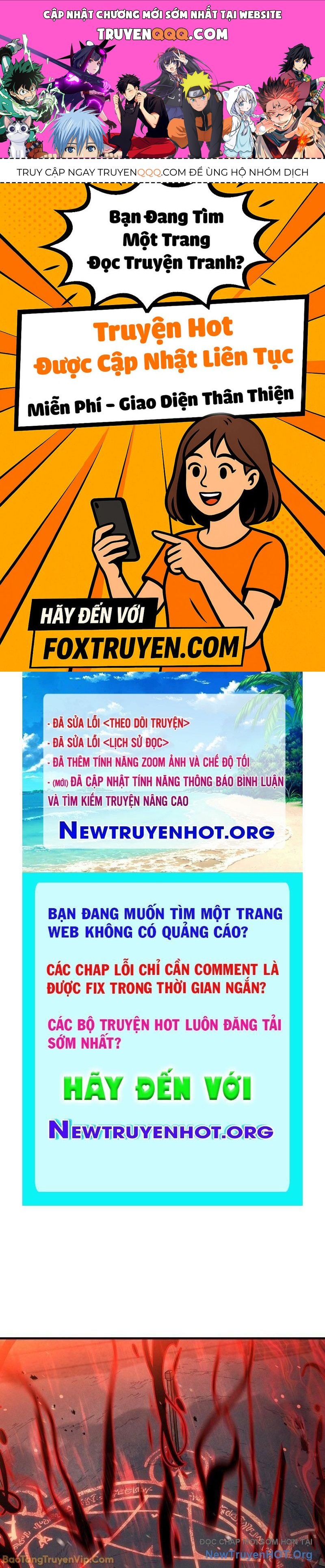 Con Chó Điên Nhà Công Tước Chap 10 - Next Chap 11