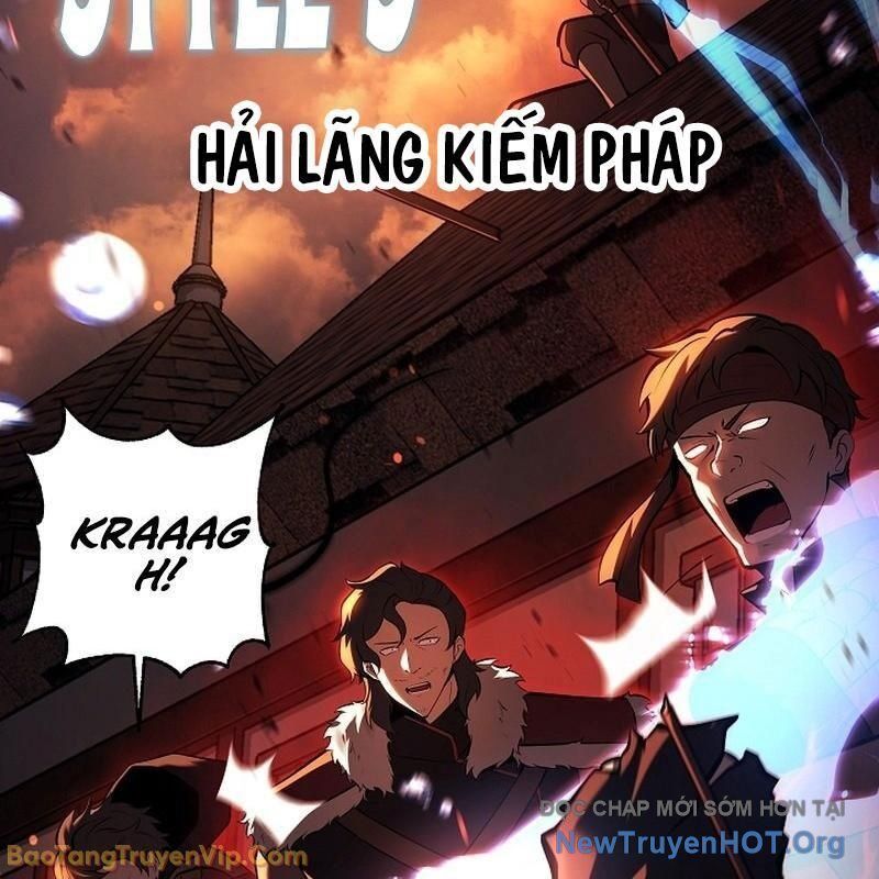 Con Chó Điên Nhà Công Tước Chap 10 - Next Chap 11