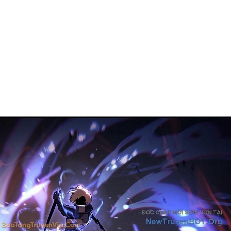 Con Chó Điên Nhà Công Tước Chap 10 - Next Chap 11