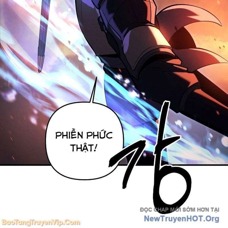 Con Chó Điên Nhà Công Tước Chap 10 - Next Chap 11