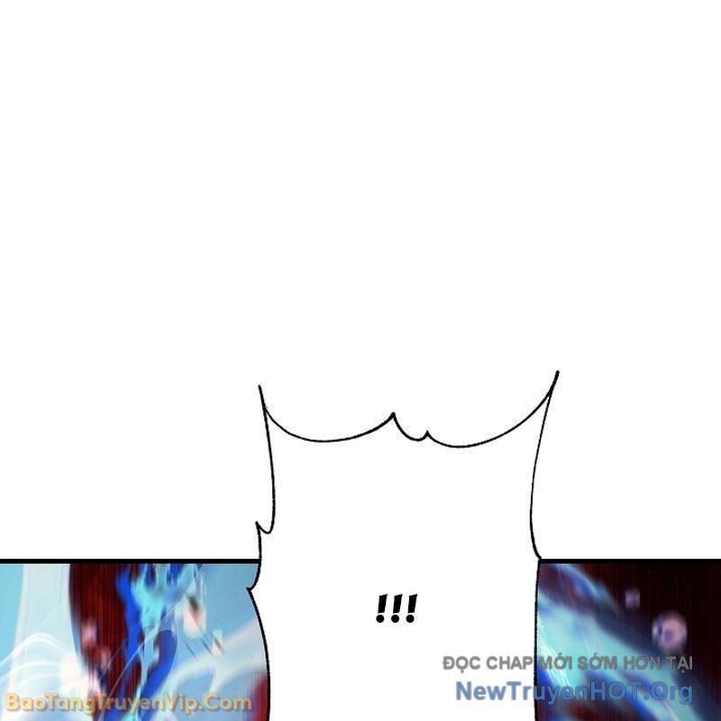 Con Chó Điên Nhà Công Tước Chap 10 - Next Chap 11