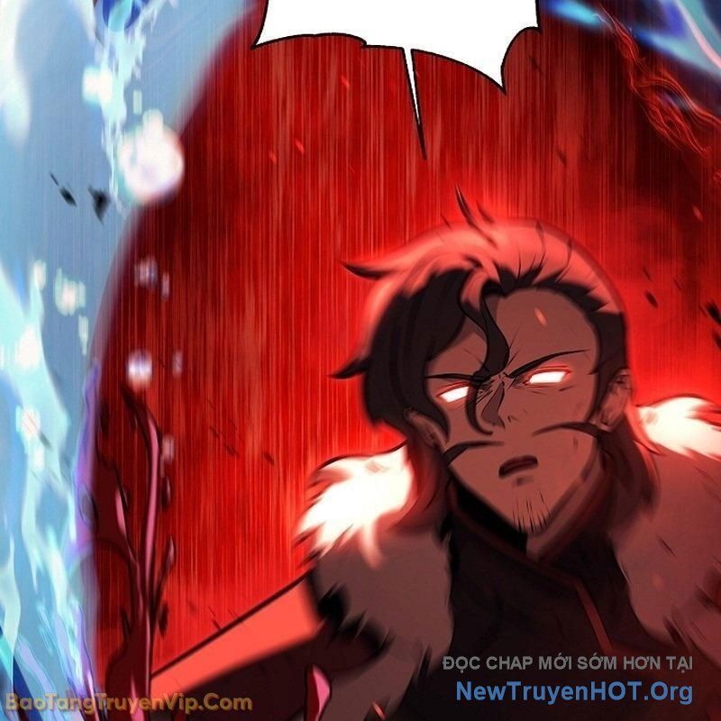 Con Chó Điên Nhà Công Tước Chap 10 - Next Chap 11