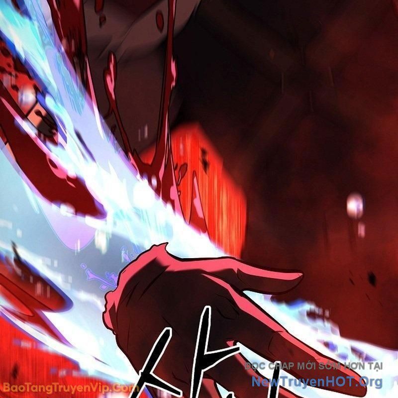 Con Chó Điên Nhà Công Tước Chap 10 - Next Chap 11