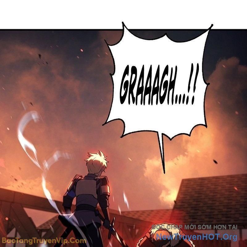 Con Chó Điên Nhà Công Tước Chap 10 - Next Chap 11