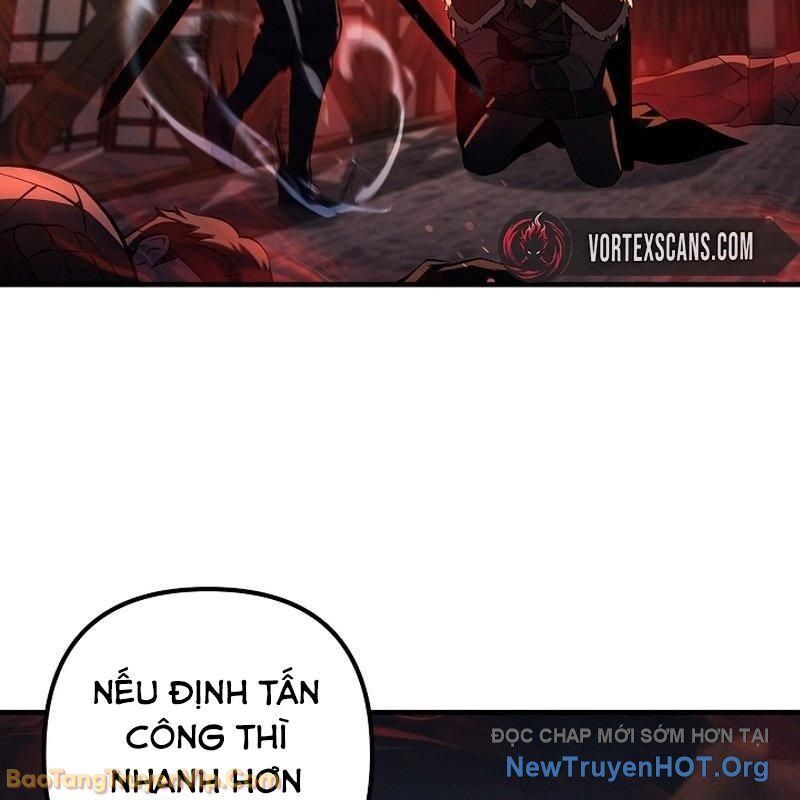 Con Chó Điên Nhà Công Tước Chap 10 - Next Chap 11