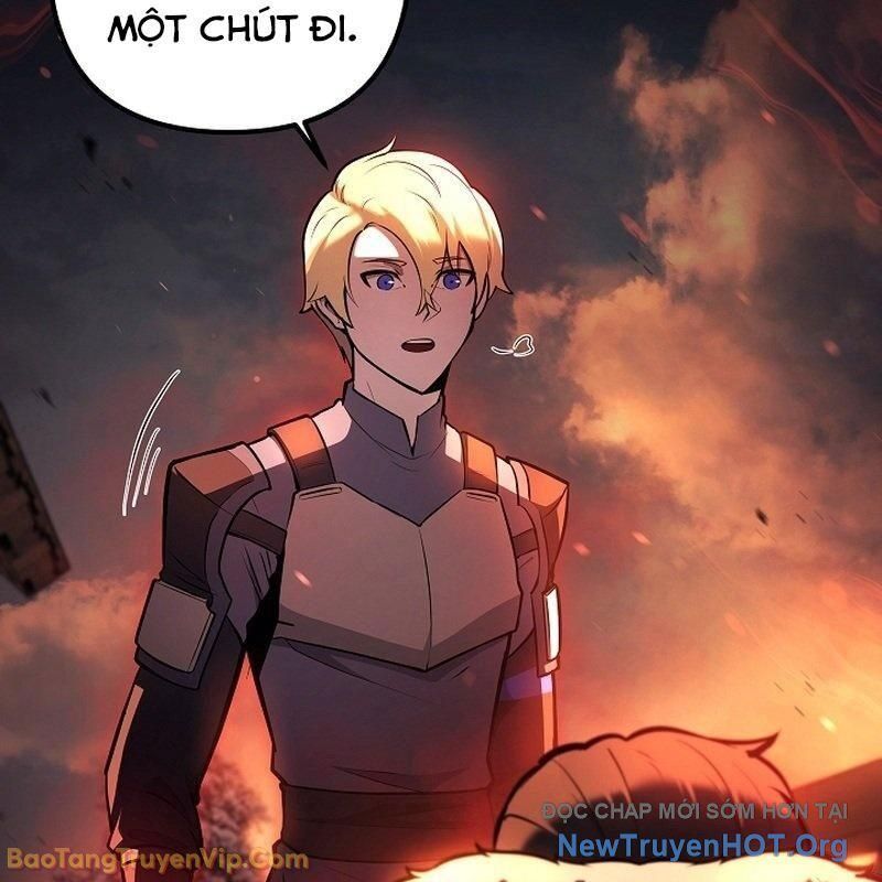 Con Chó Điên Nhà Công Tước Chap 10 - Next Chap 11