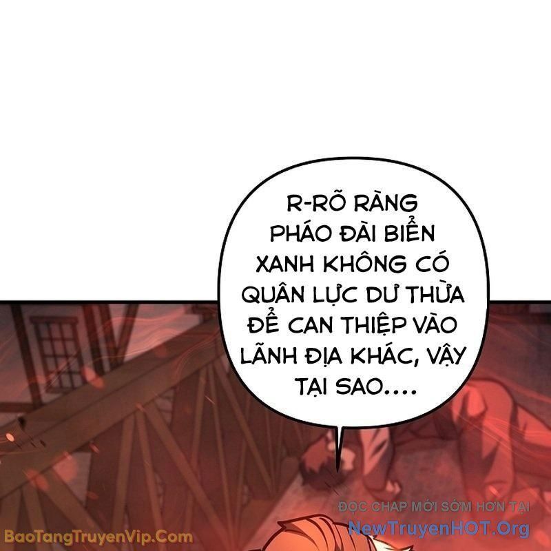 Con Chó Điên Nhà Công Tước Chap 10 - Next Chap 11