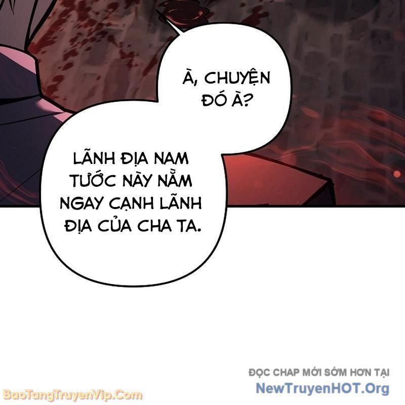 Con Chó Điên Nhà Công Tước Chap 10 - Next Chap 11