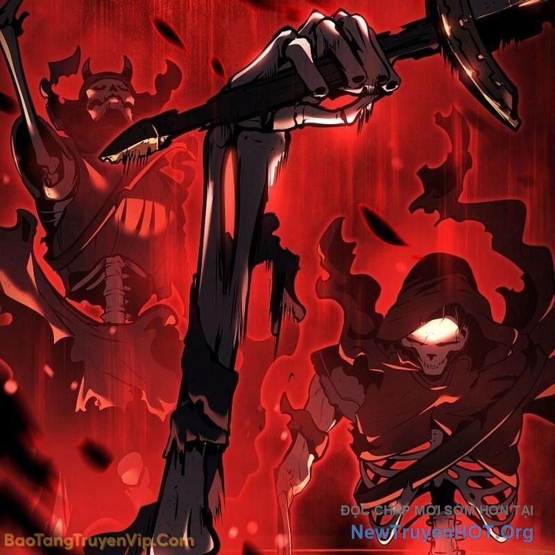 Con Chó Điên Nhà Công Tước Chap 10 - Next Chap 11