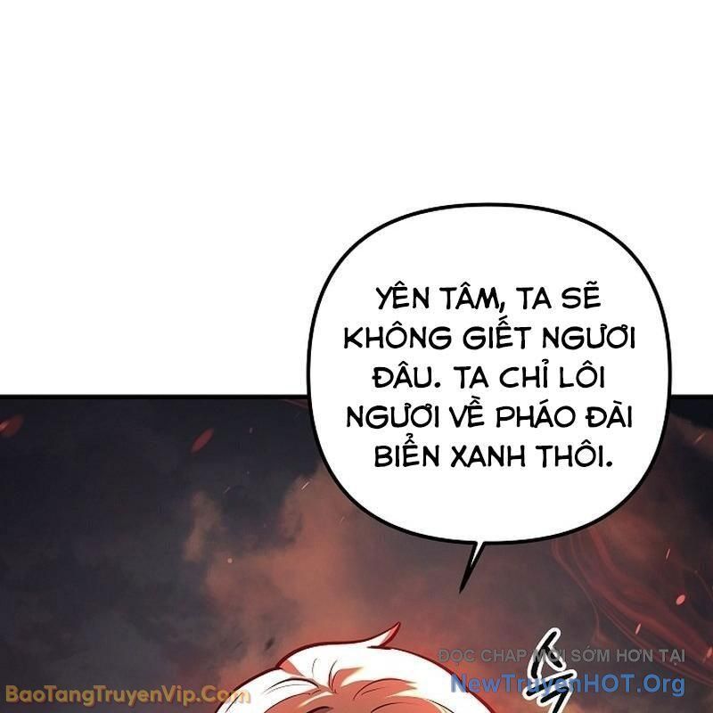 Con Chó Điên Nhà Công Tước Chap 10 - Next Chap 11