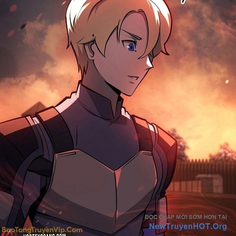 Con Chó Điên Nhà Công Tước Chap 10 - Next Chap 11