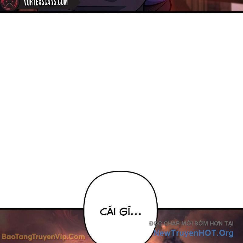 Con Chó Điên Nhà Công Tước Chap 10 - Next Chap 11