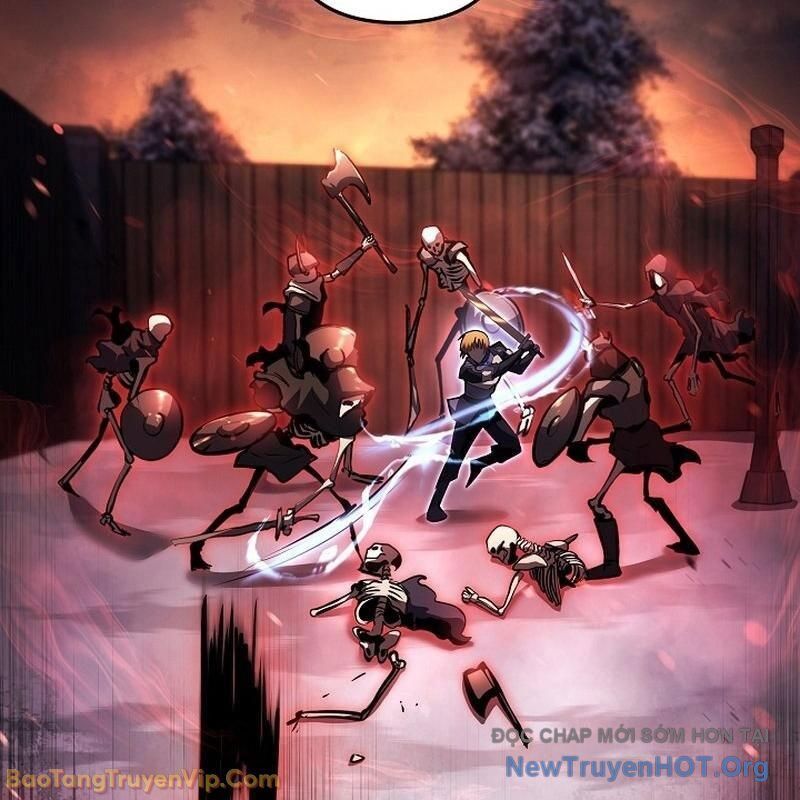 Con Chó Điên Nhà Công Tước Chap 10 - Next Chap 11