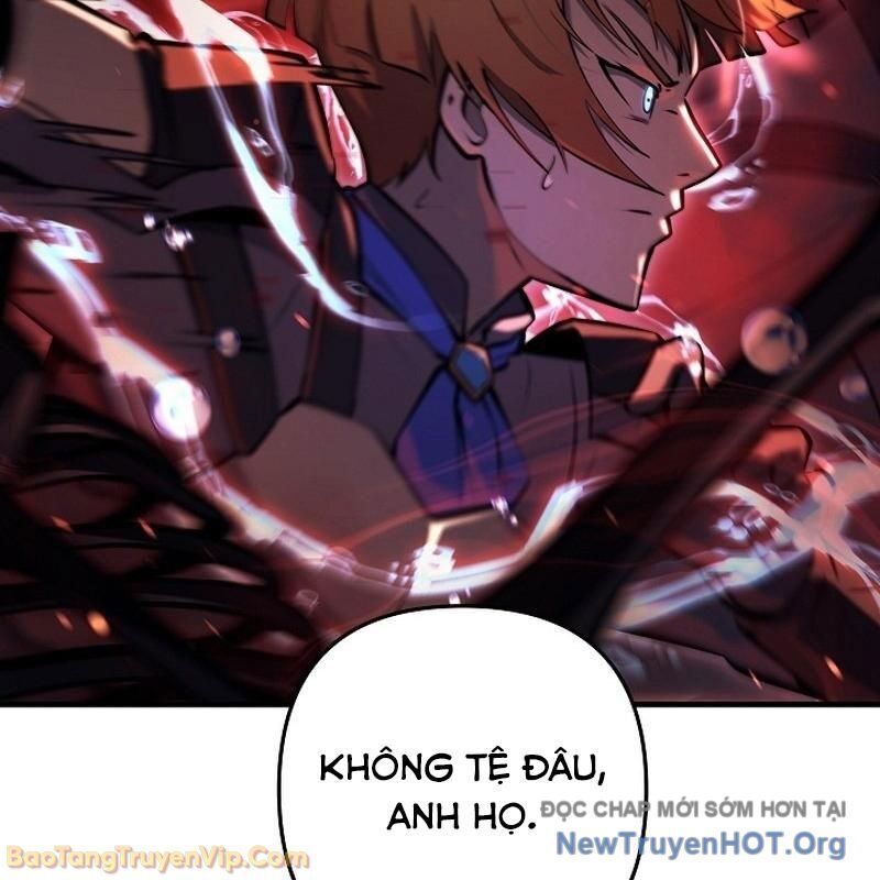 Con Chó Điên Nhà Công Tước Chap 10 - Next Chap 11