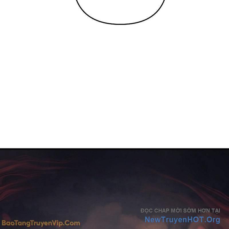 Con Chó Điên Nhà Công Tước Chap 10 - Next Chap 11