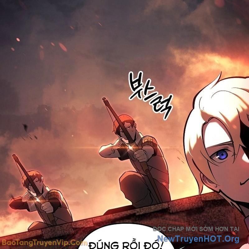 Con Chó Điên Nhà Công Tước Chap 10 - Next Chap 11