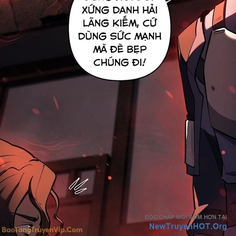 Con Chó Điên Nhà Công Tước Chap 10 - Next Chap 11