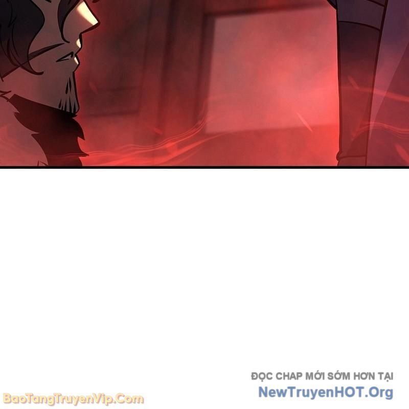 Con Chó Điên Nhà Công Tước Chap 10 - Next Chap 11