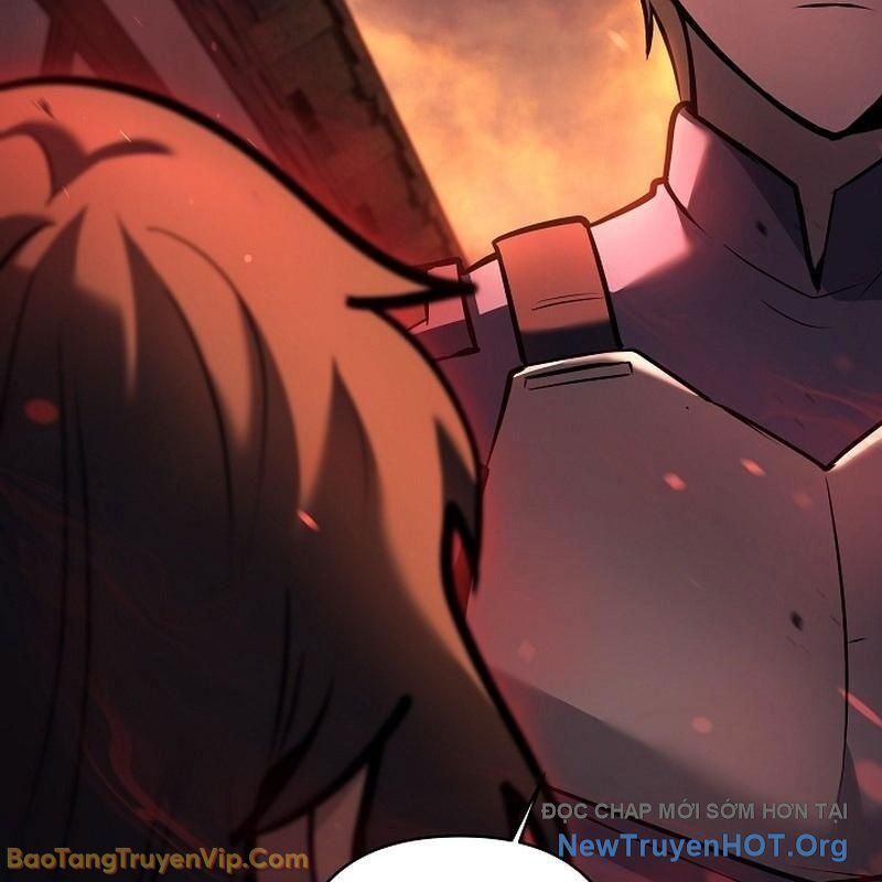 Con Chó Điên Nhà Công Tước Chap 10 - Next Chap 11