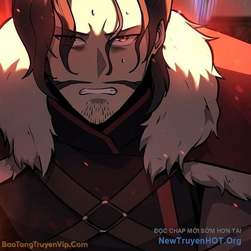 Con Chó Điên Nhà Công Tước Chap 10 - Next Chap 11