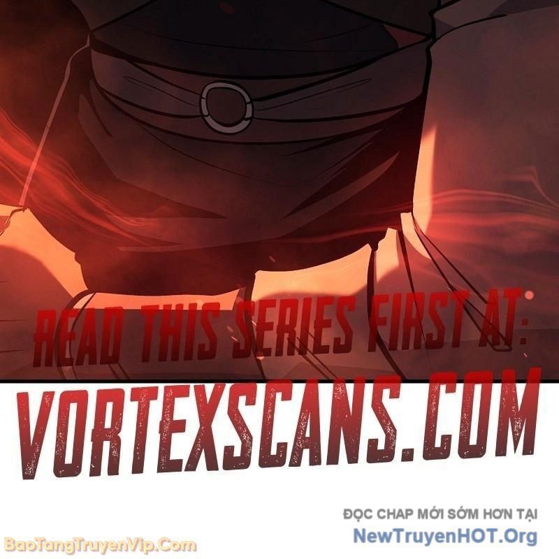 Con Chó Điên Nhà Công Tước Chap 10 - Next Chap 11