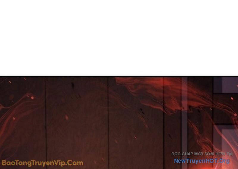 Con Chó Điên Nhà Công Tước Chap 10 - Next Chap 11