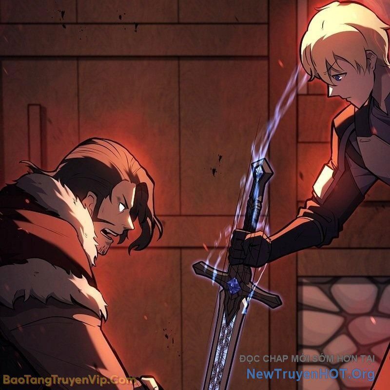 Con Chó Điên Nhà Công Tước Chap 10 - Next Chap 11