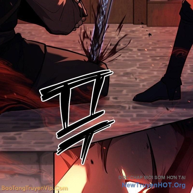 Con Chó Điên Nhà Công Tước Chap 10 - Next Chap 11
