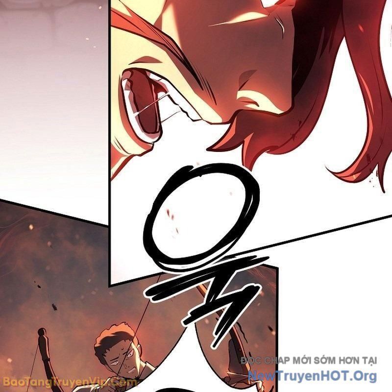 Con Chó Điên Nhà Công Tước Chap 10 - Next Chap 11