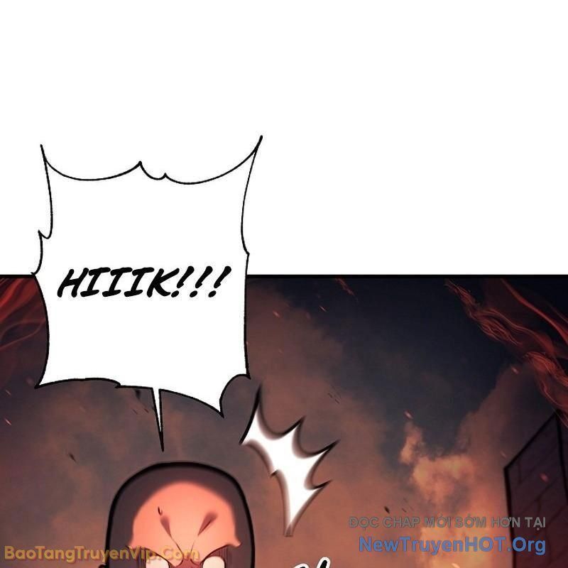 Con Chó Điên Nhà Công Tước Chap 10 - Next Chap 11