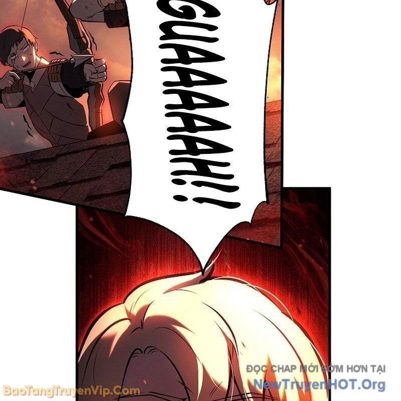 Con Chó Điên Nhà Công Tước Chap 10 - Next Chap 11