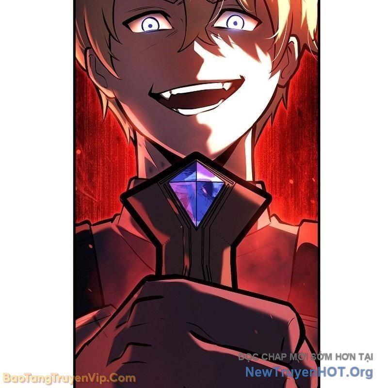 Con Chó Điên Nhà Công Tước Chap 10 - Next Chap 11