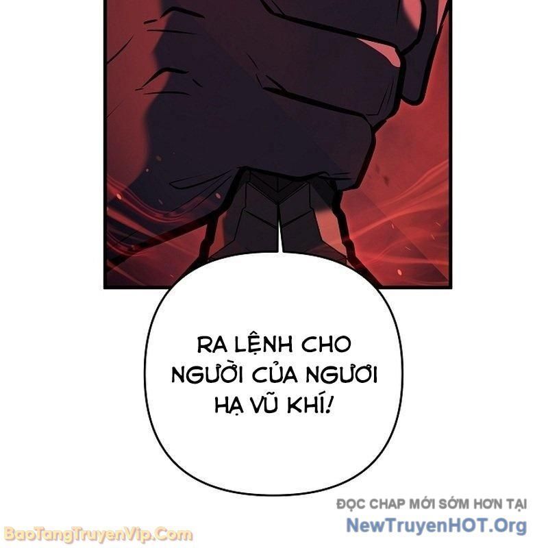 Con Chó Điên Nhà Công Tước Chap 10 - Next Chap 11