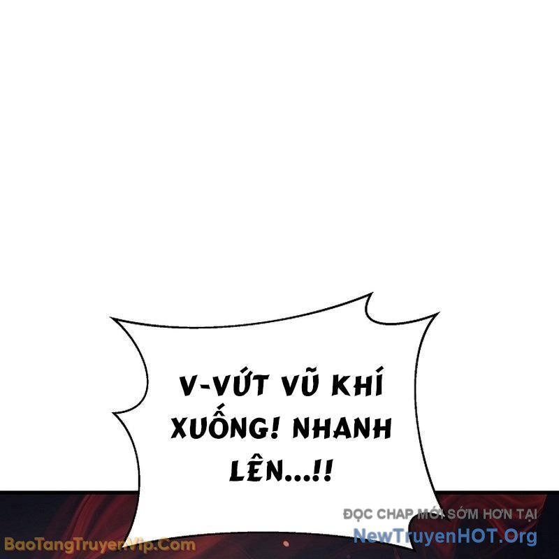 Con Chó Điên Nhà Công Tước Chap 10 - Next Chap 11